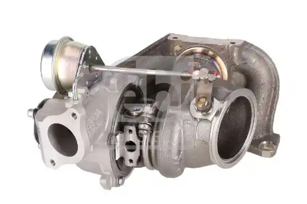 FEBI BILSTEIN 186909 FEBI BILSTEIN 186909