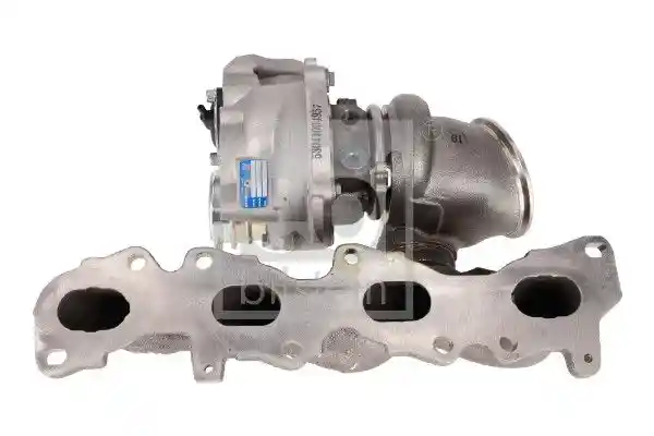 FEBI BILSTEIN 186909 FEBI BILSTEIN 186909