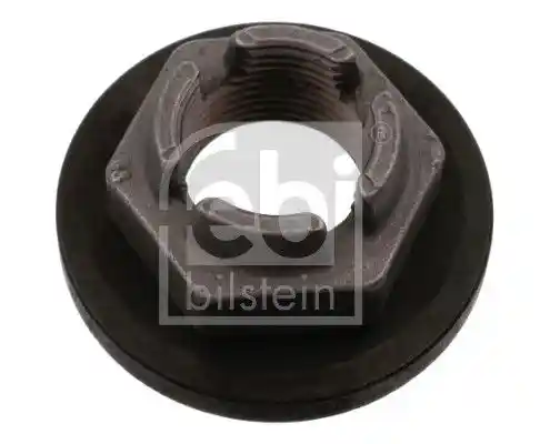 FEBI BILSTEIN 18695