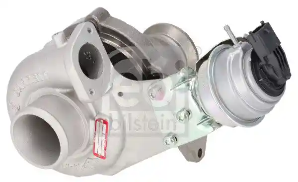 FEBI BILSTEIN 186965
