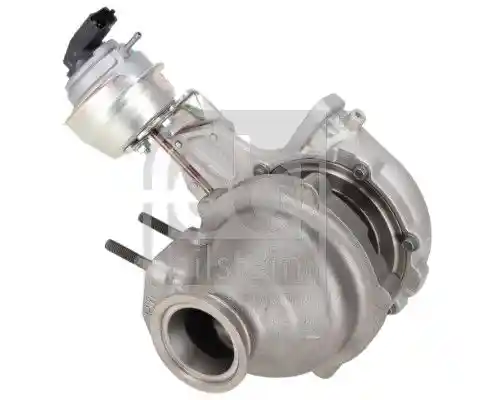 FEBI BILSTEIN 186965