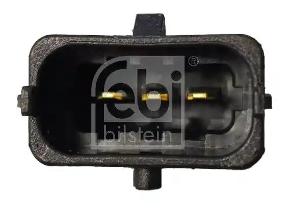 FEBI BILSTEIN 186965