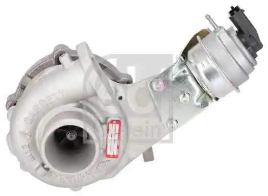 FEBI BILSTEIN 186965