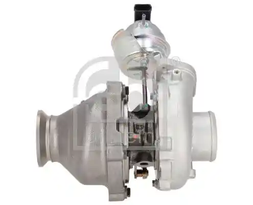 FEBI BILSTEIN 186965