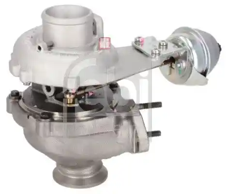 FEBI BILSTEIN 186965