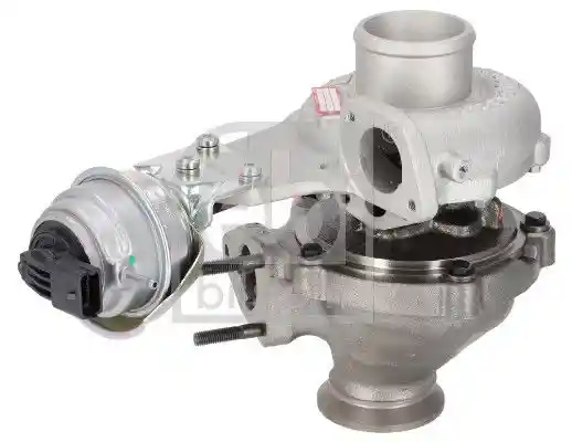 FEBI BILSTEIN 186965