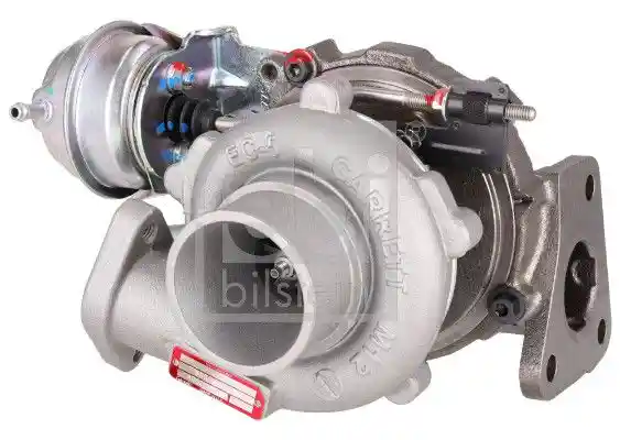 FEBI BILSTEIN 186975 FEBI BILSTEIN 186975