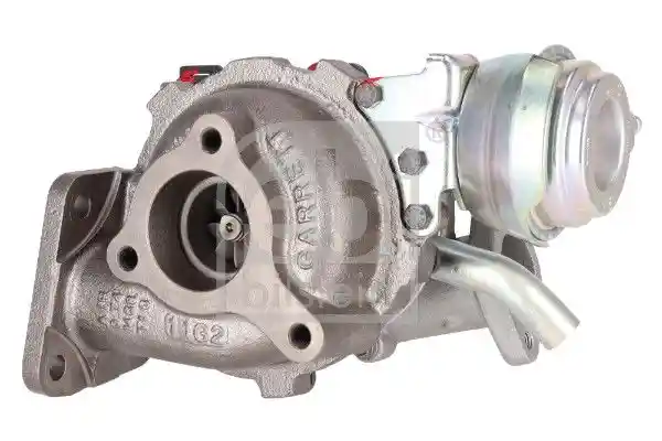 FEBI BILSTEIN 186975 FEBI BILSTEIN 186975