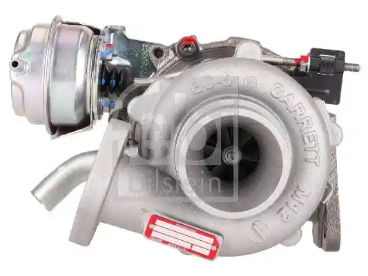 FEBI BILSTEIN 186975 FEBI BILSTEIN 186975