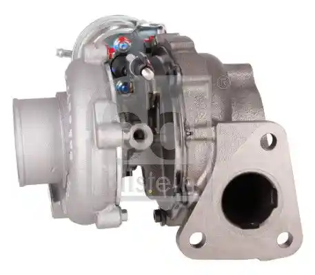 FEBI BILSTEIN 186975 FEBI BILSTEIN 186975