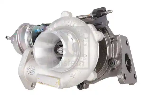 FEBI BILSTEIN 186976 FEBI BILSTEIN 186976