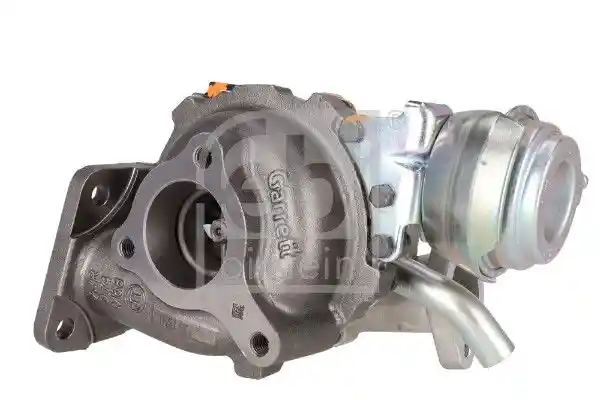 FEBI BILSTEIN 186976 FEBI BILSTEIN 186976