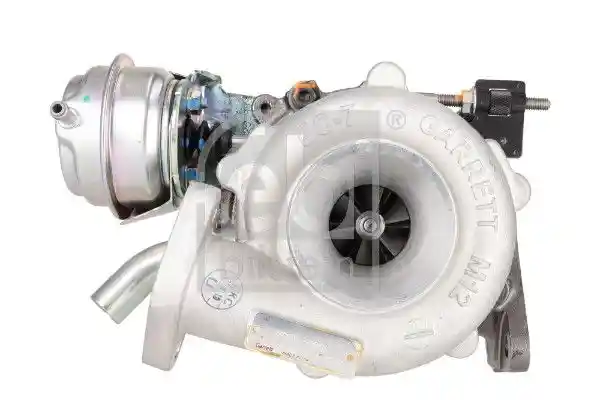 FEBI BILSTEIN 186976 FEBI BILSTEIN 186976