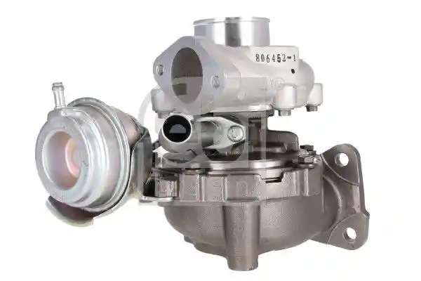 FEBI BILSTEIN 186976 FEBI BILSTEIN 186976
