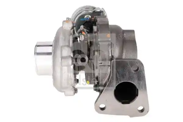 FEBI BILSTEIN 186976 FEBI BILSTEIN 186976