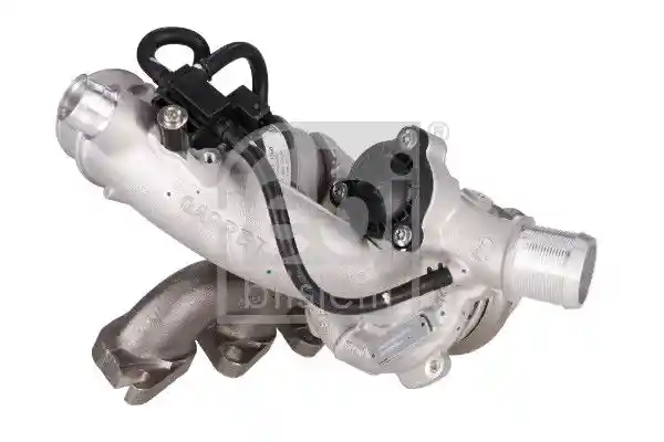 FEBI BILSTEIN 186985 FEBI BILSTEIN 186985