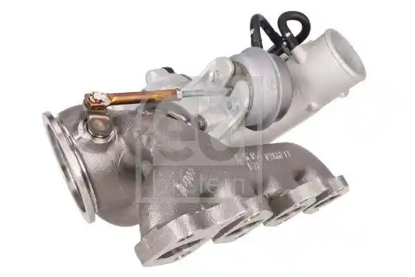 FEBI BILSTEIN 186985 FEBI BILSTEIN 186985
