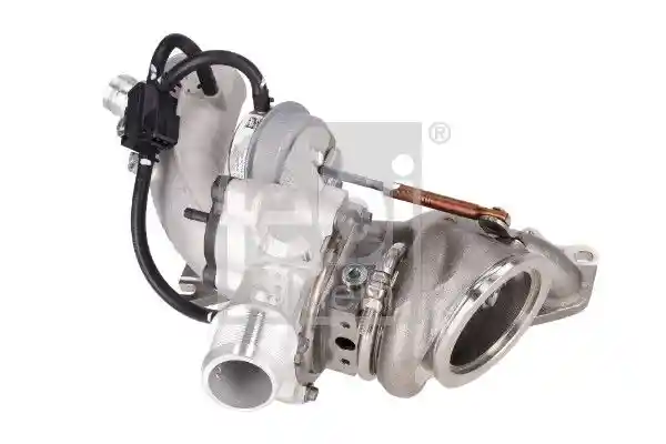 FEBI BILSTEIN 186985 FEBI BILSTEIN 186985