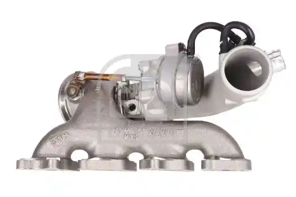 FEBI BILSTEIN 186985 FEBI BILSTEIN 186985
