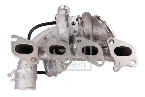 FEBI BILSTEIN 186985 FEBI BILSTEIN 186985
