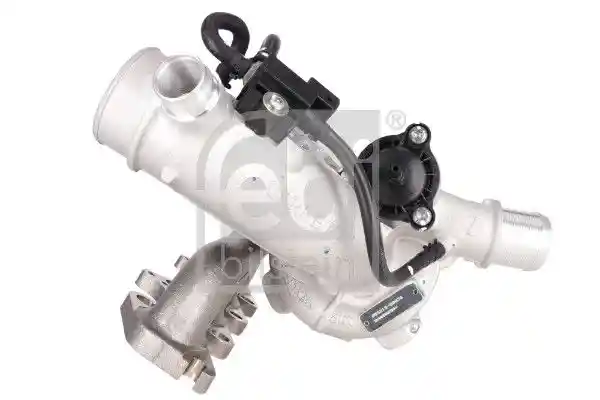FEBI BILSTEIN 186985 FEBI BILSTEIN 186985