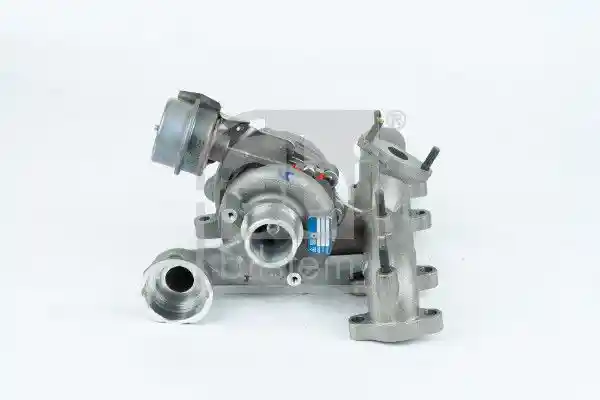 FEBI BILSTEIN 187017