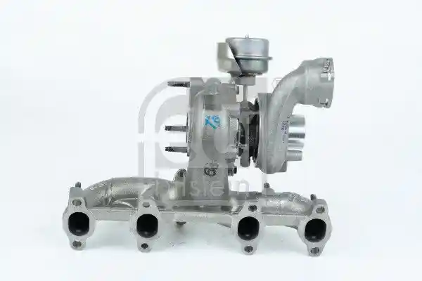 FEBI BILSTEIN 187017