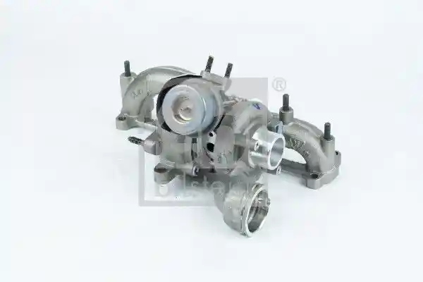 FEBI BILSTEIN 187017