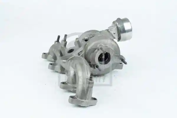 FEBI BILSTEIN 187017