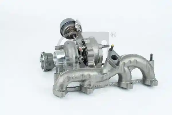 FEBI BILSTEIN 187017