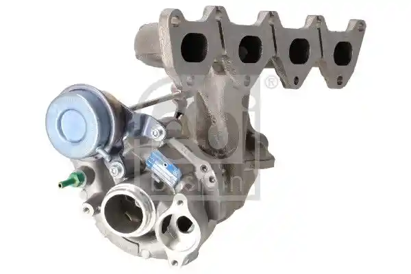 FEBI BILSTEIN 187042 FEBI BILSTEIN 187042