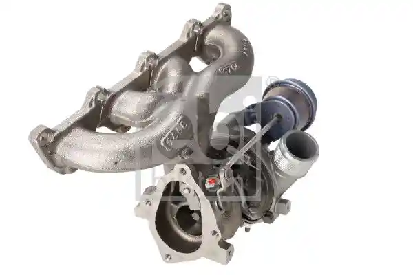 FEBI BILSTEIN 187042 FEBI BILSTEIN 187042
