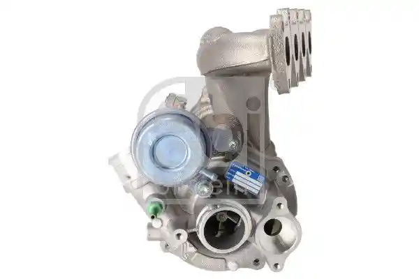 FEBI BILSTEIN 187042 FEBI BILSTEIN 187042