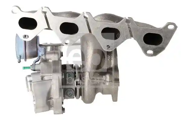 FEBI BILSTEIN 187042 FEBI BILSTEIN 187042