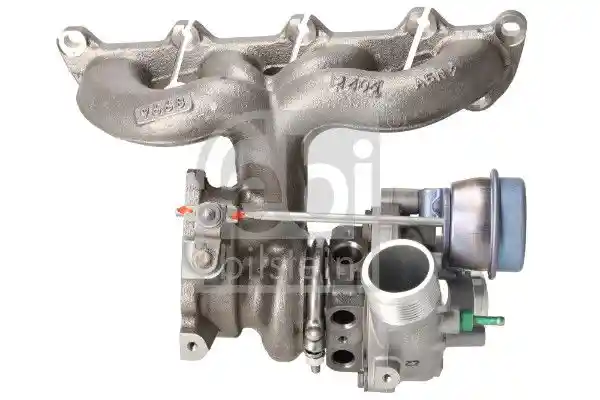 FEBI BILSTEIN 187042 FEBI BILSTEIN 187042