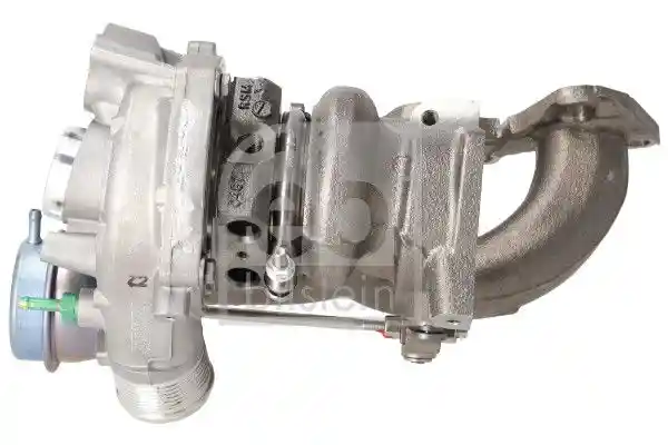FEBI BILSTEIN 187042 FEBI BILSTEIN 187042