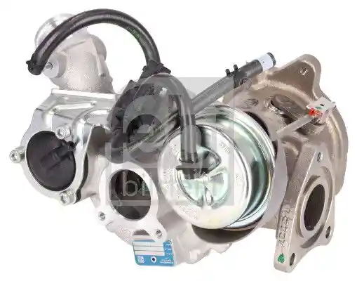FEBI BILSTEIN 187045 FEBI BILSTEIN 187045