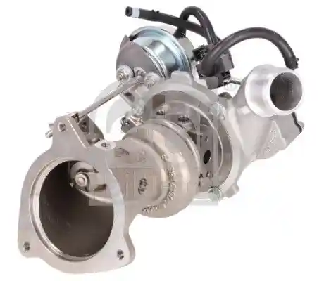 FEBI BILSTEIN 187045 FEBI BILSTEIN 187045