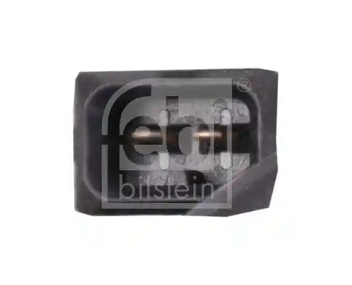 FEBI BILSTEIN 187045 FEBI BILSTEIN 187045