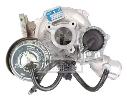 FEBI BILSTEIN 187045 FEBI BILSTEIN 187045