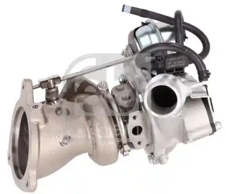 FEBI BILSTEIN 187045 FEBI BILSTEIN 187045