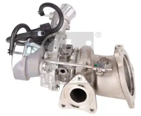 FEBI BILSTEIN 187045 FEBI BILSTEIN 187045