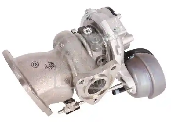 FEBI BILSTEIN 187045 FEBI BILSTEIN 187045