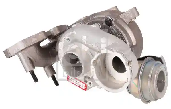 FEBI BILSTEIN 187046