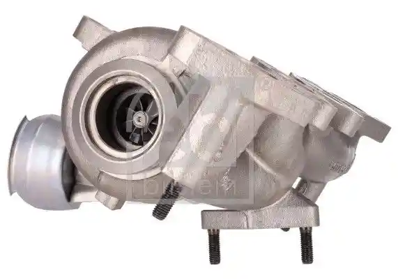 FEBI BILSTEIN 187046