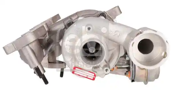 FEBI BILSTEIN 187046