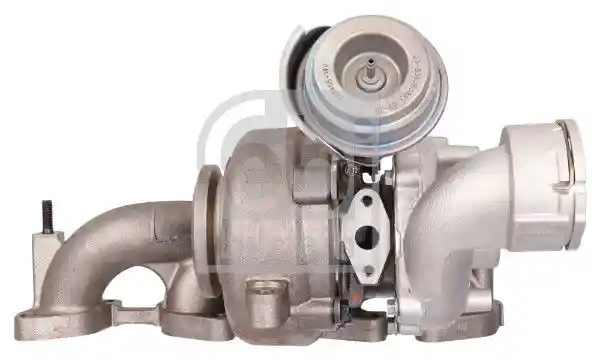 FEBI BILSTEIN 187046