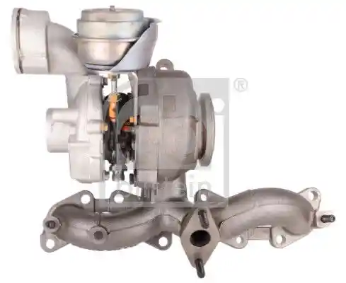 FEBI BILSTEIN 187046