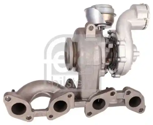 FEBI BILSTEIN 187046