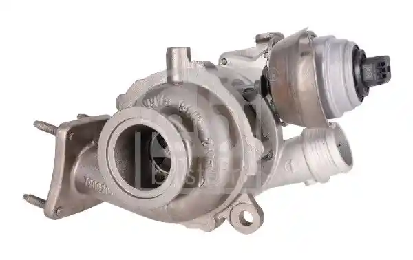 FEBI BILSTEIN 187059 FEBI BILSTEIN 187059
